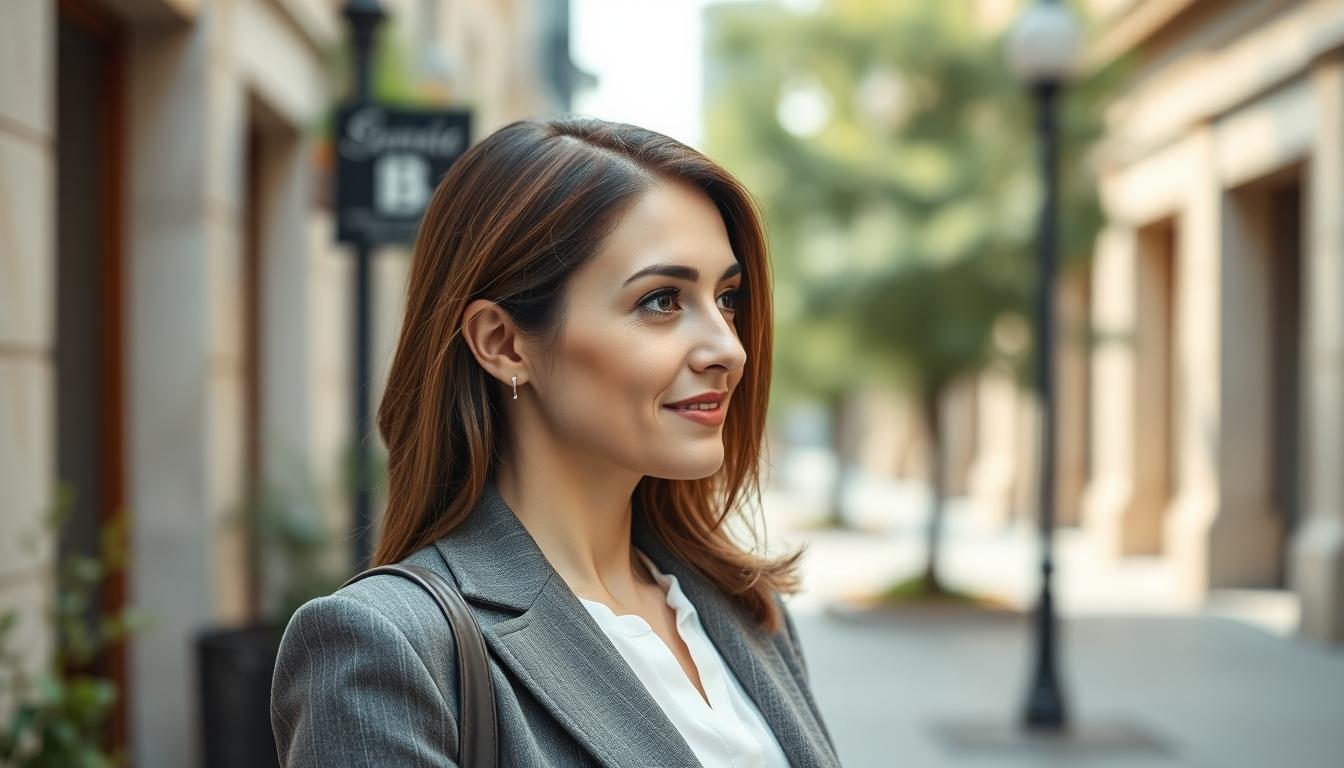 Business AI integration specialist