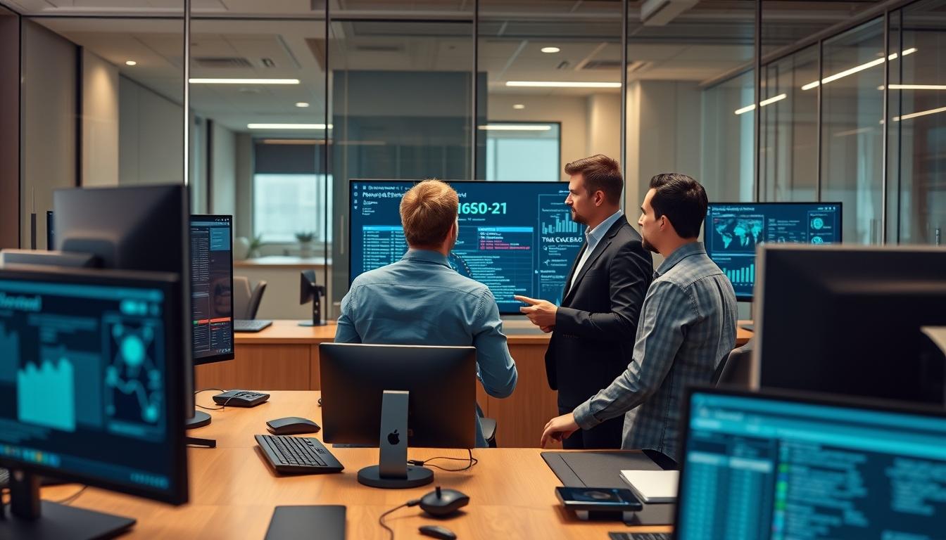 AI software pricing and business service packages